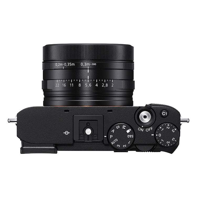 Sony-RX1R-III-05.jpg