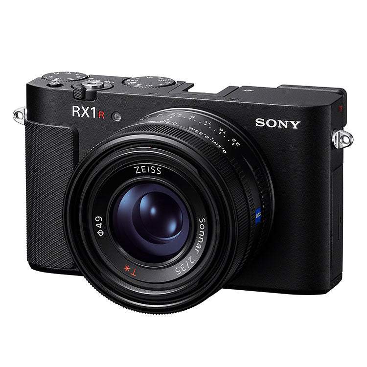 Sony-RX1R-III-06.jpg