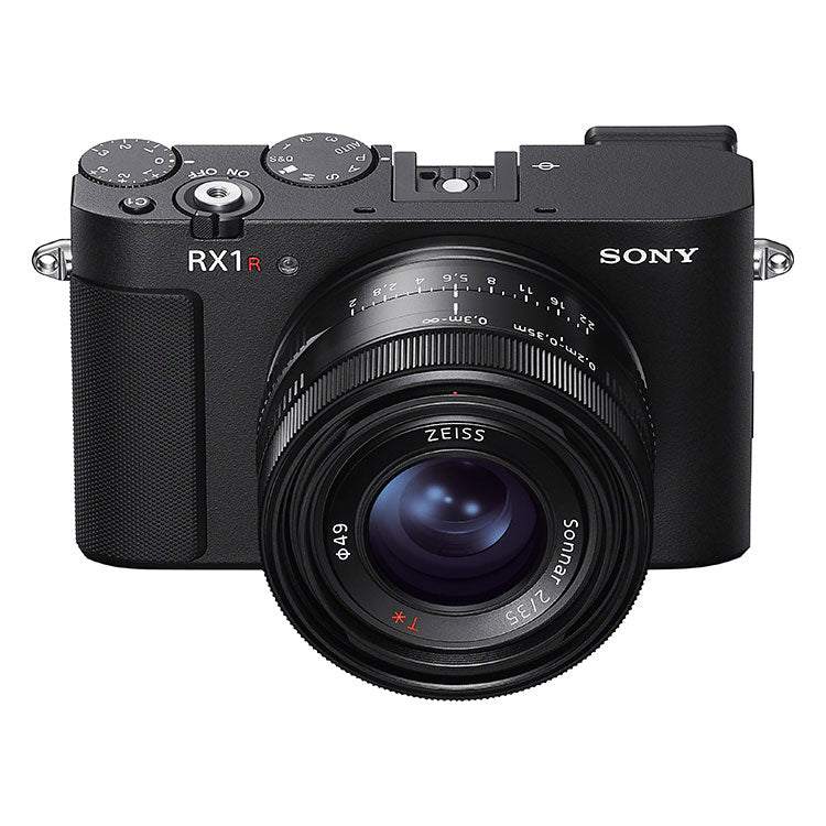 Sony-RX1R-III-07.jpg