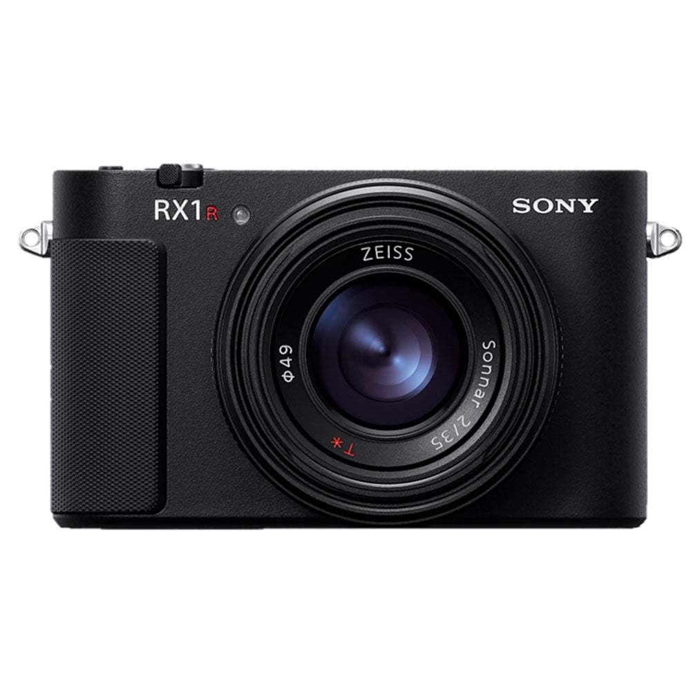 Sony-RX1R-III.jpg