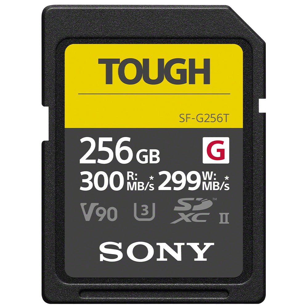 Sony-SFG256T-T1.jpg