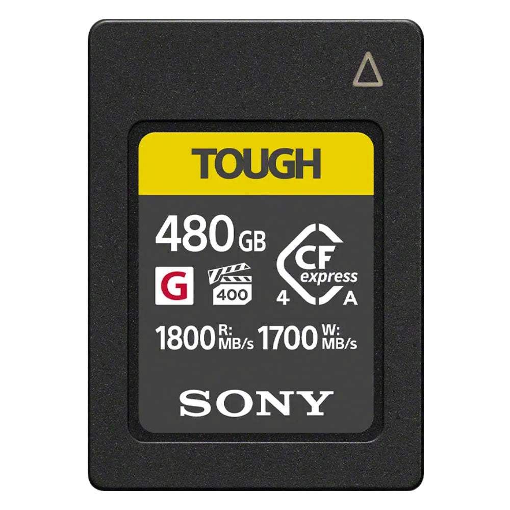 Sony-Tough-CFexpress-Type-A-Memory-Card-480GB.jpg