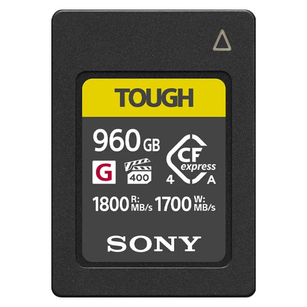 Sony-Tough-CFexpress-Type-A-Memory-Card-960GB.jpg