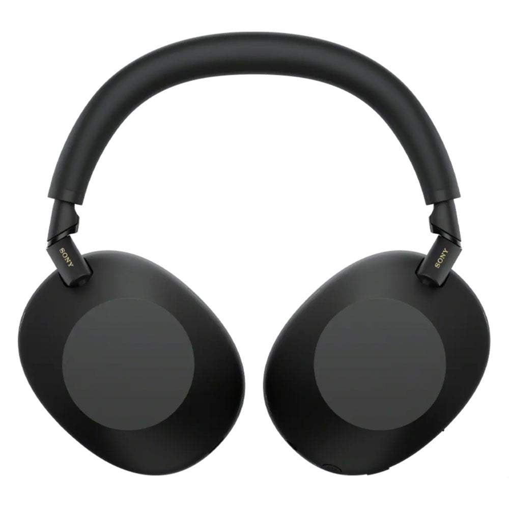 Sony-WH1000XM6B-02.jpg