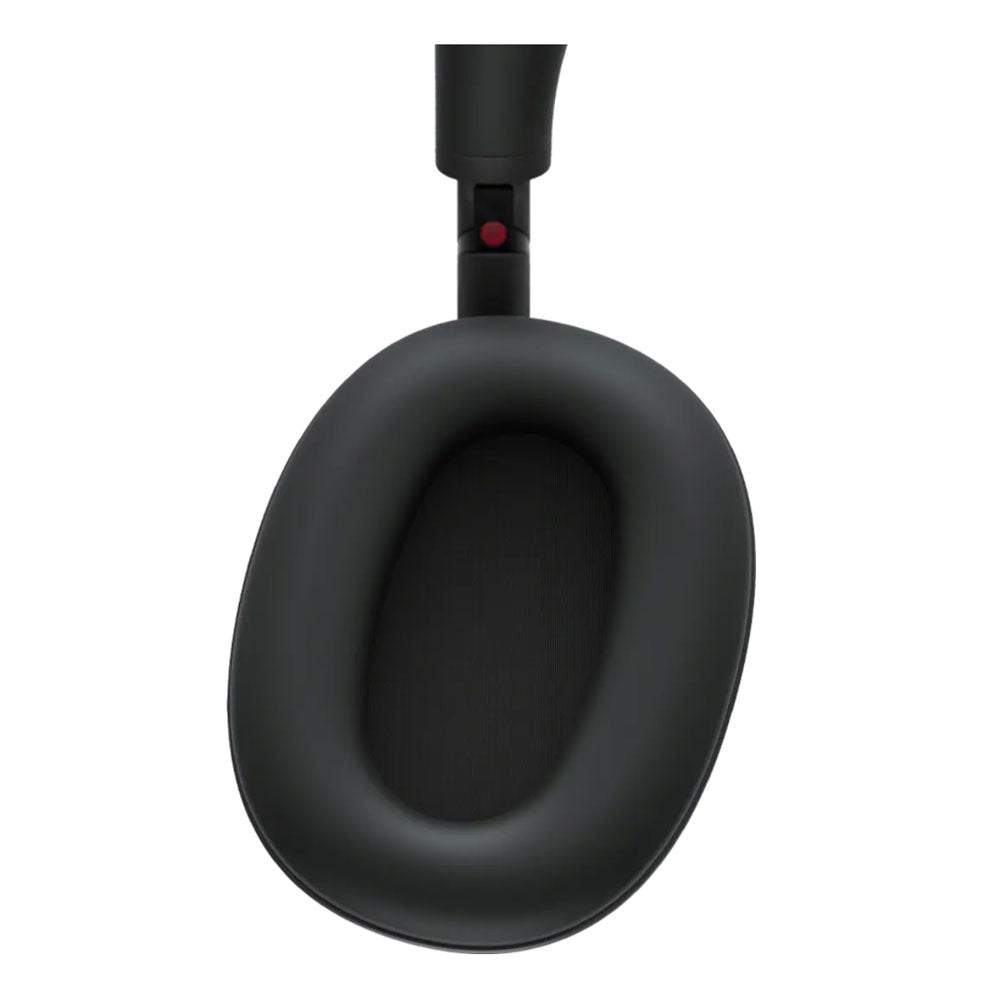 Sony-WH1000XM6B-03.jpg