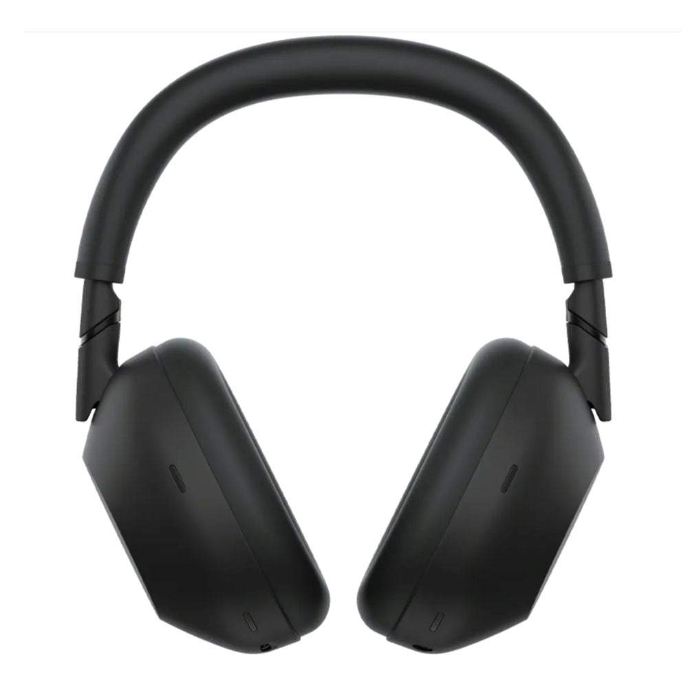 Sony-WH1000XM6B-04.jpg
