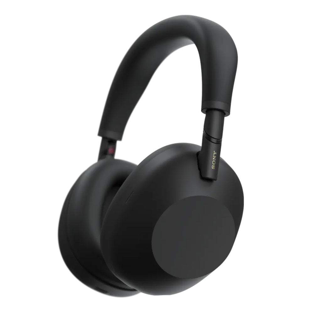 Sony-WH1000XM6B.jpg