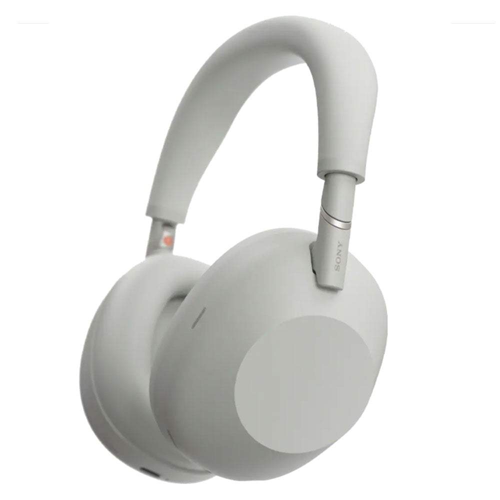 Sony-WH1000XM6S.jpg