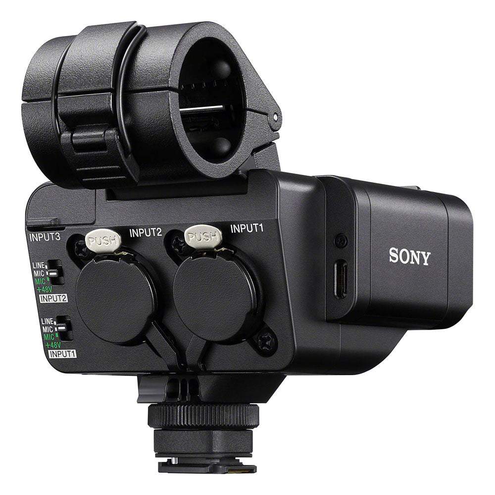 Sony-XLR-A4-02.jpg