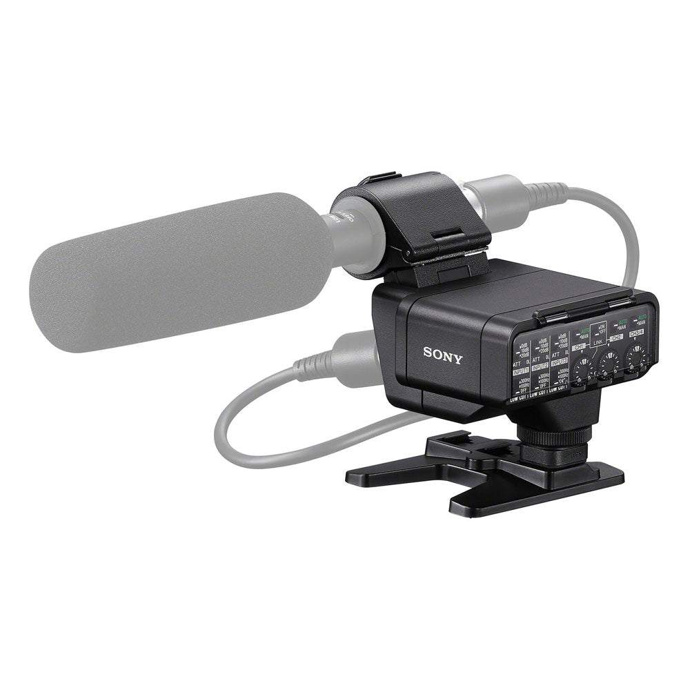 Sony-XLR-A4-03.jpg
