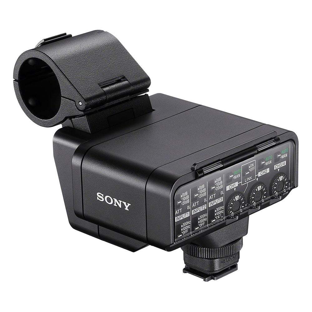 Sony-XLR-A4.jpg