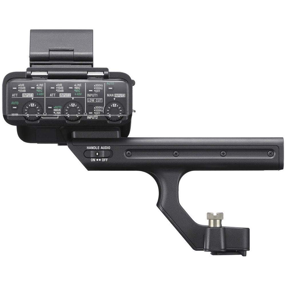 Sony-XLR-H1.jpg