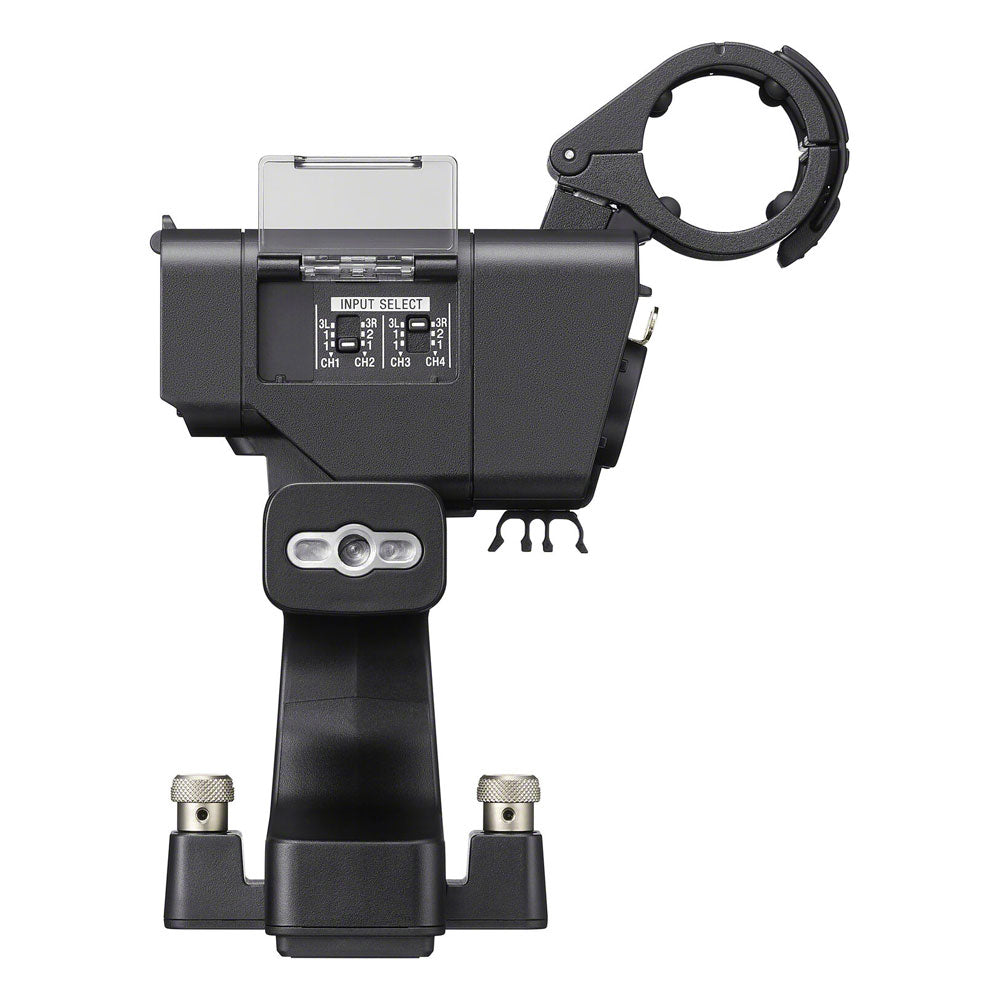 Sony-XLR-H2-02.jpg
