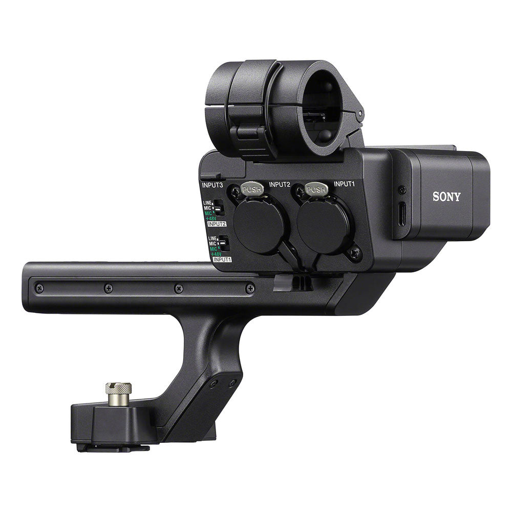 Sony-XLR-H2-03.jpg