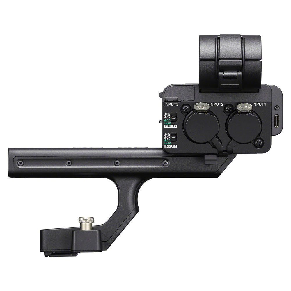 Sony-XLR-H2-04.jpg