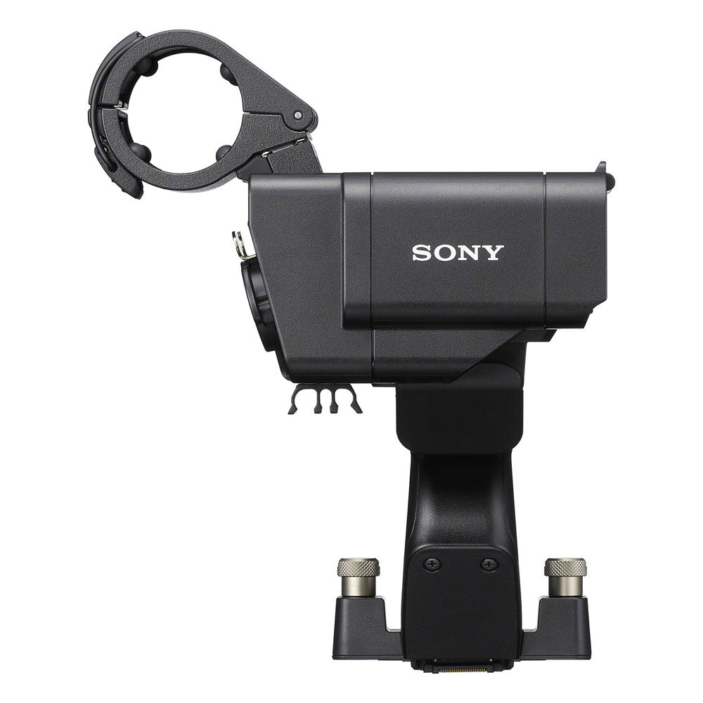 Sony-XLR-H2-05.jpg