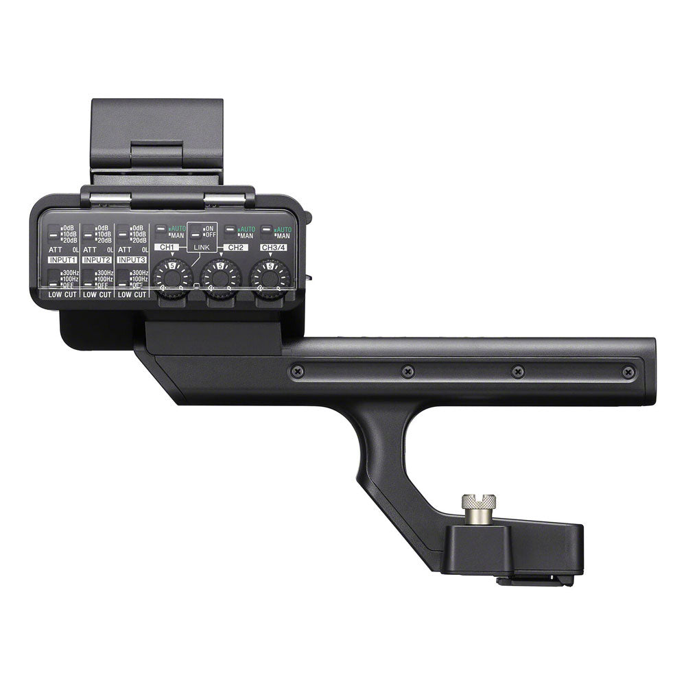 Sony-XLR-H2-06.jpg