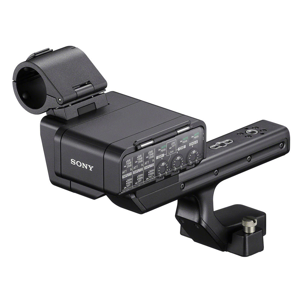 Sony-XLR-H2.jpg