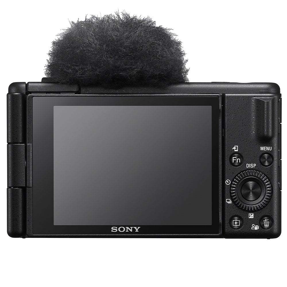 Sony-ZV-1-II-02.jpg