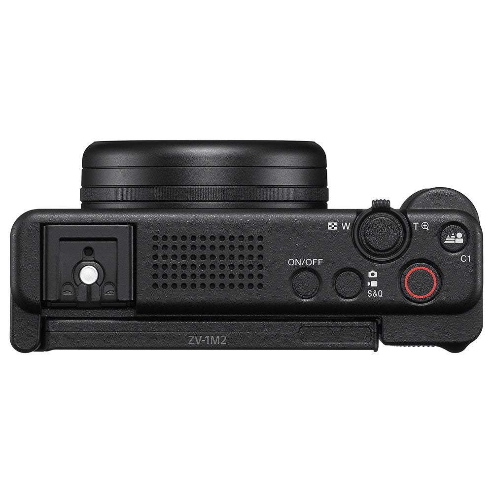 Sony-ZV-1-II-03.jpg