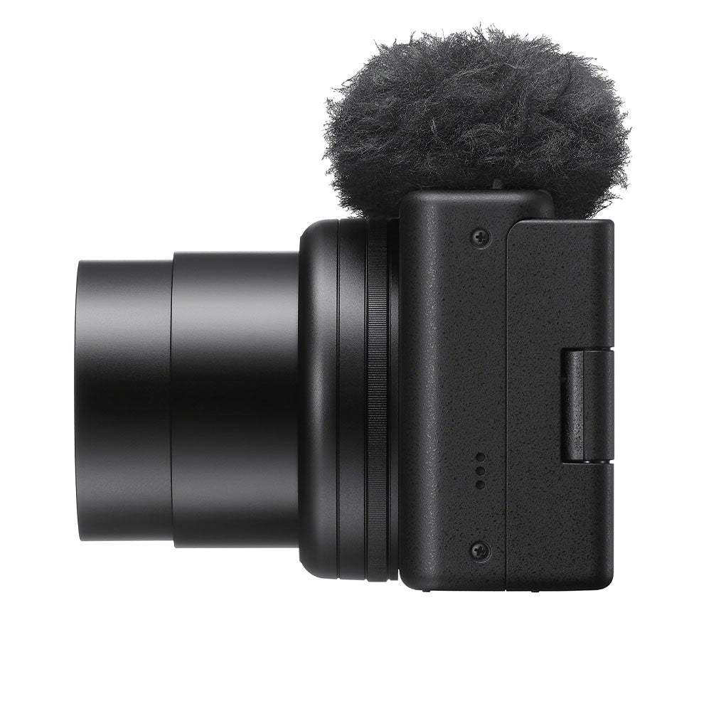 Sony-ZV-1-II-05.jpg