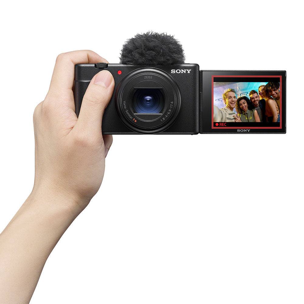 Sony-ZV-1-II-06.jpg
