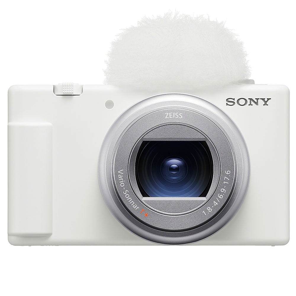 Sony-ZV-1-II-White.jpg