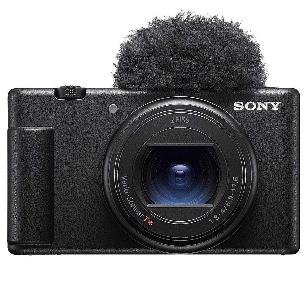 Sony-ZV-1-II.jpg