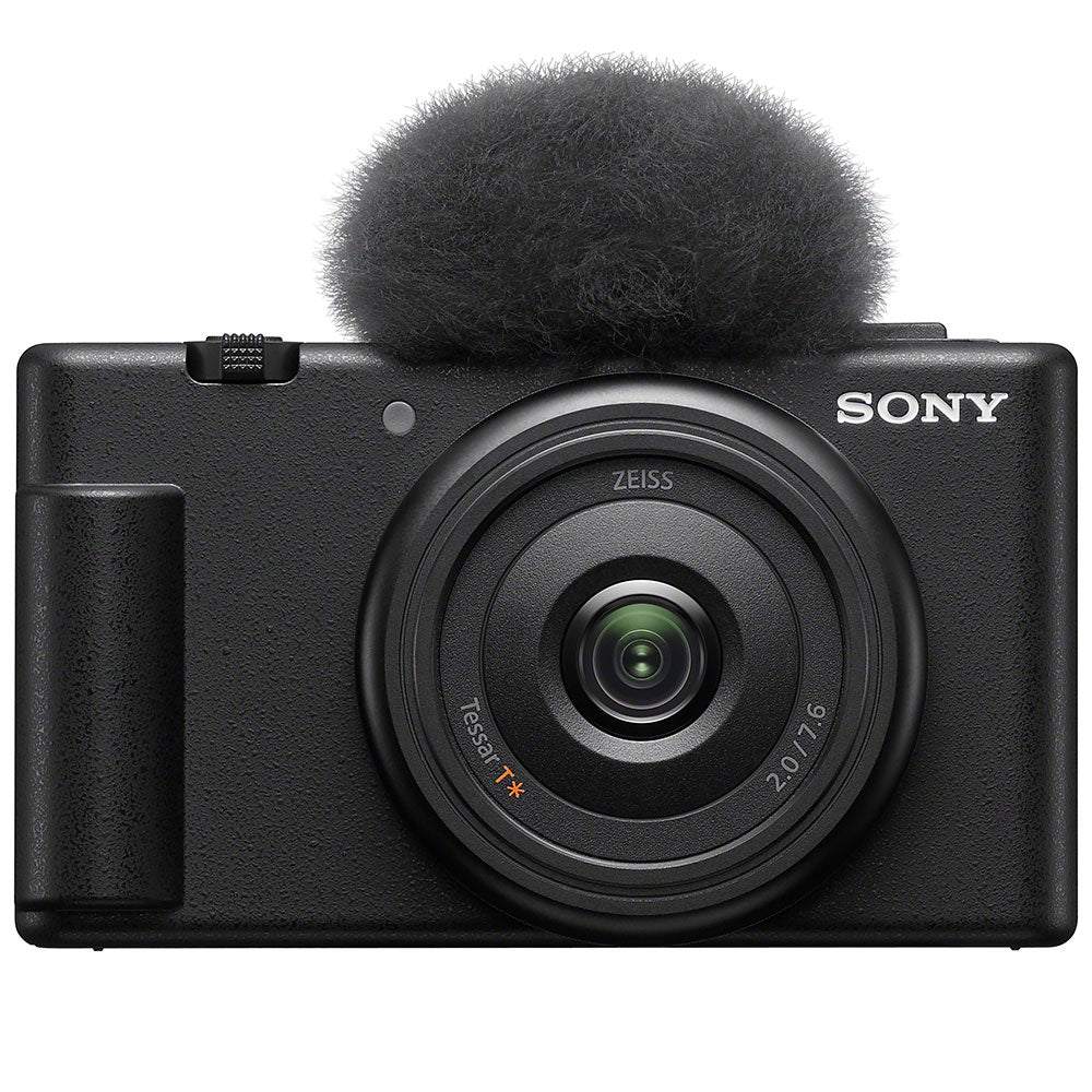Sony-ZV-1F-02.jpg
