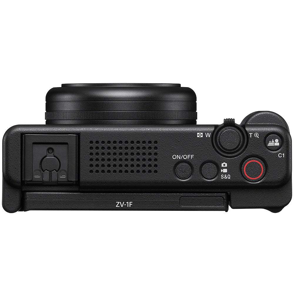 Sony-ZV-1F-03.jpg
