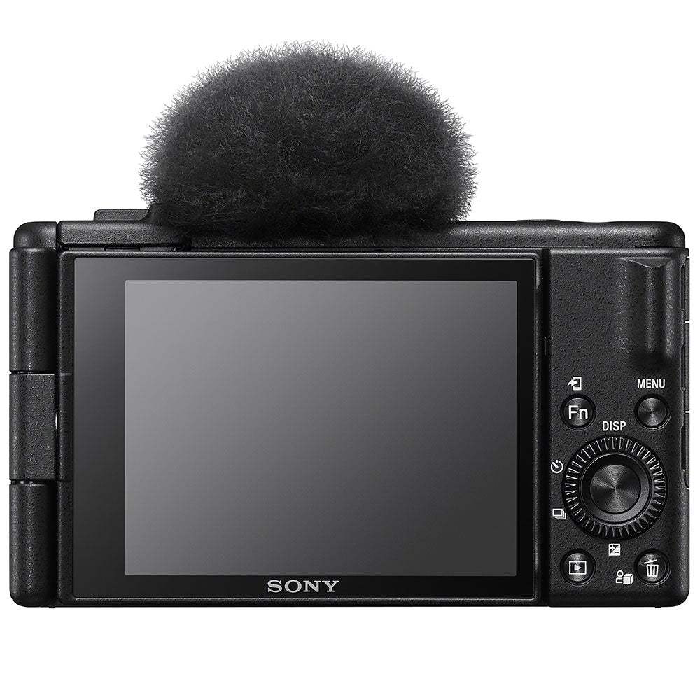 Sony-ZV-1F-05.jpg