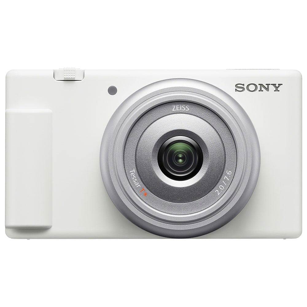 Sony-ZV-1F-White.jpg