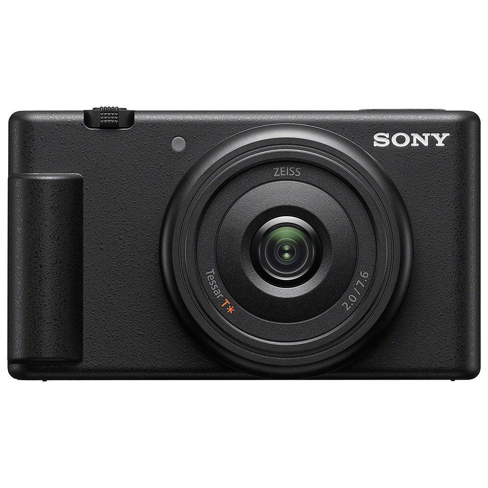 Sony-ZV-1F.jpg