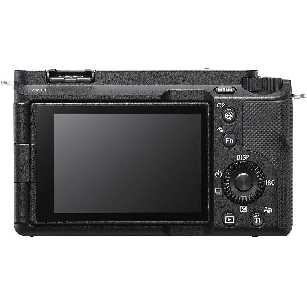 Sony-ZV-E1-04.jpg