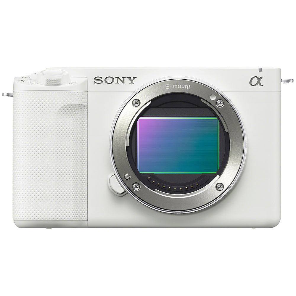 Sony-ZV-E1-White.jpg