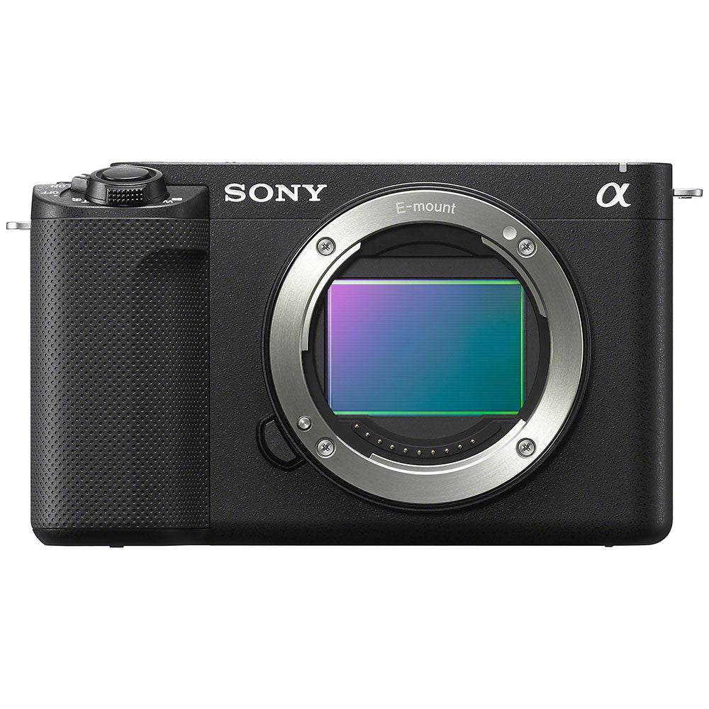Sony-ZV-E1.jpg