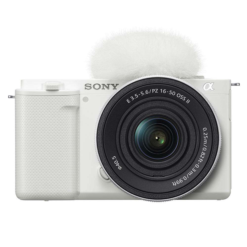 Sony-ZV-E10-16-50mm-II-Kit-White.jpg