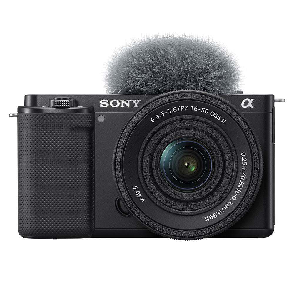 Sony-ZV-E10-16-50mm-II-Kit.jpg