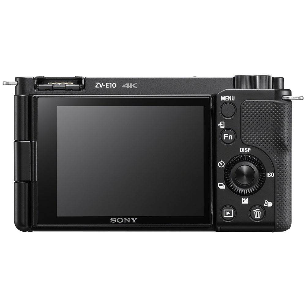 Sony-ZV-E10-Body-02.jpg