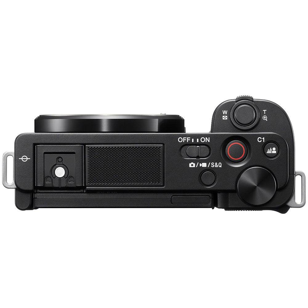 Sony-ZV-E10-Body-03_b5da4565-fa4a-4ad8-8927-3ccfc38df40c.jpg