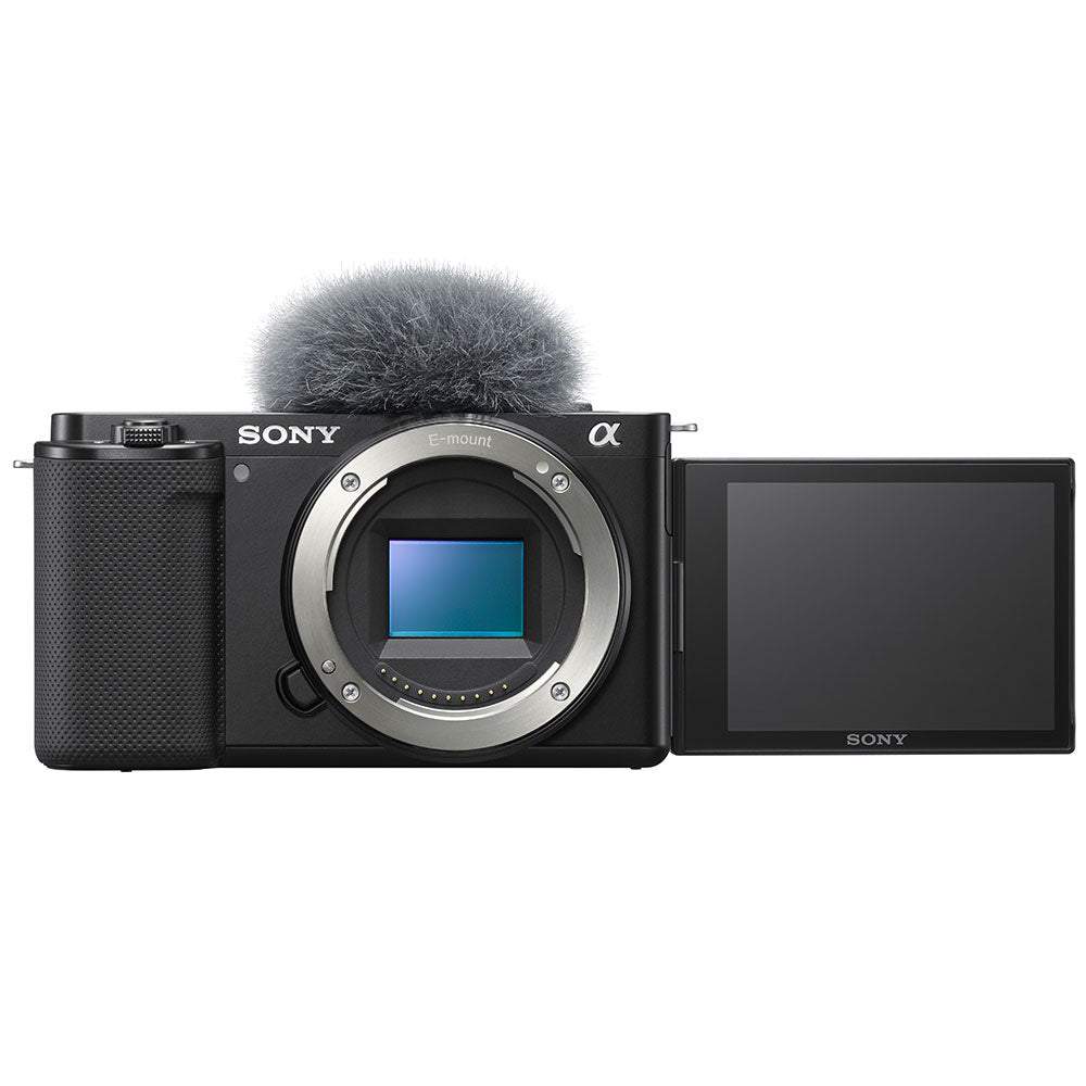 Sony-ZV-E10-Body-04.jpg