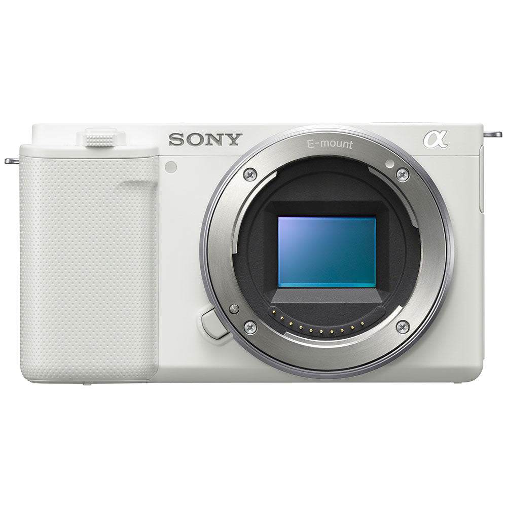 Sony-ZV-E10-Body-White.jpg