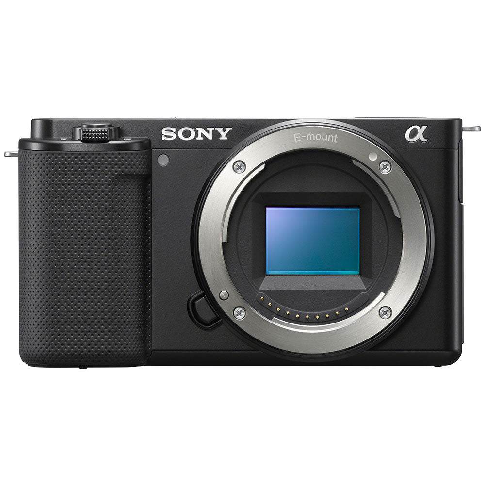 Sony-ZV-E10-Body.jpg