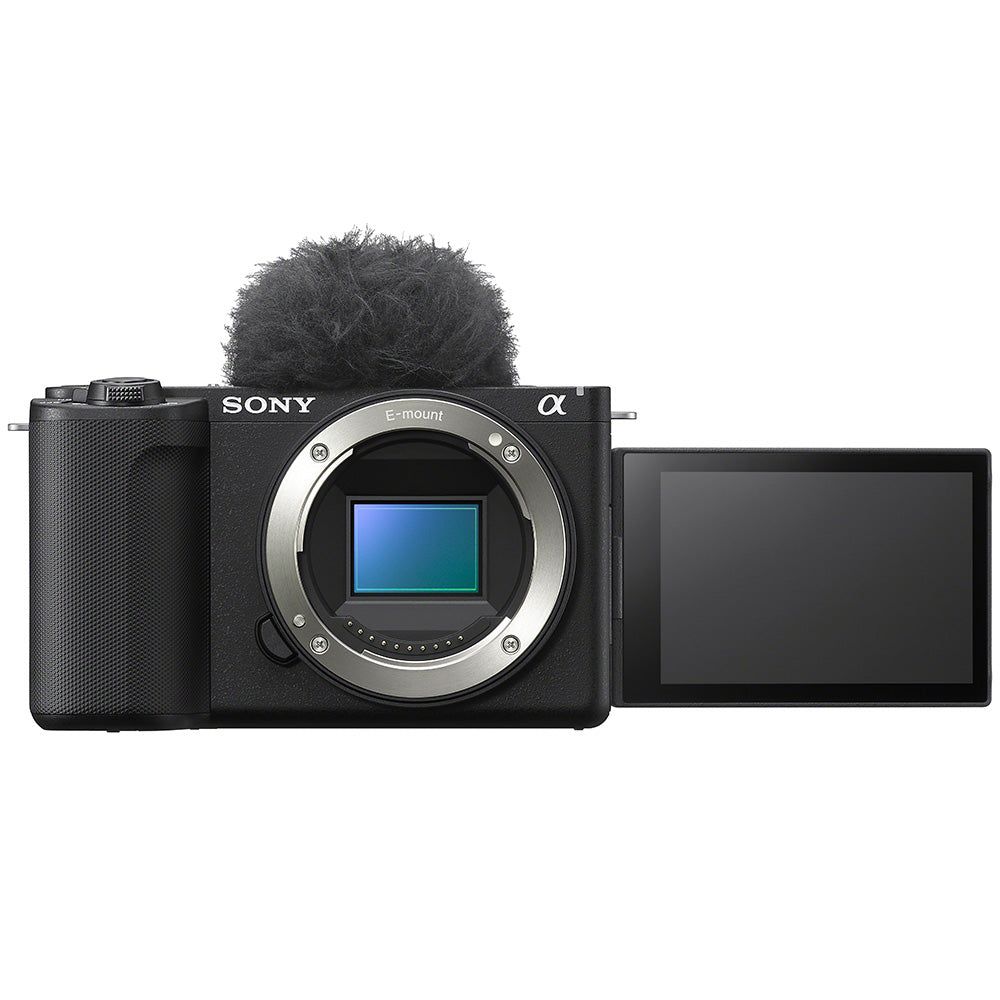 Sony-ZV-E10-II-Body-Black-02.jpg