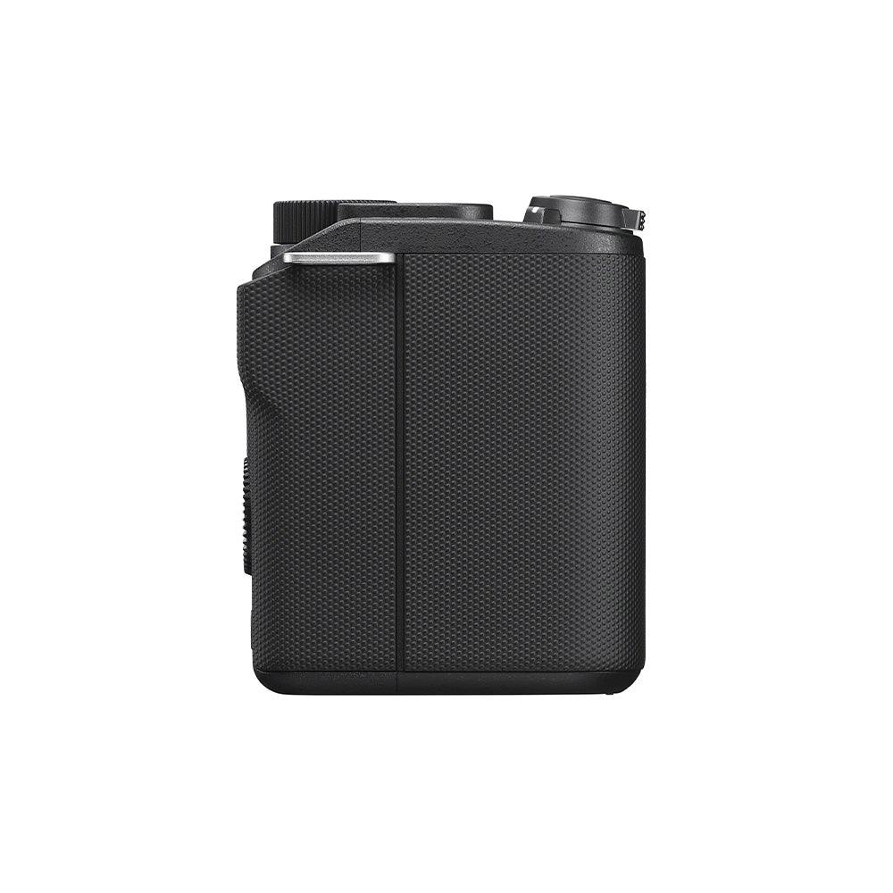 Sony-ZV-E10-II-Body-Black-03.jpg