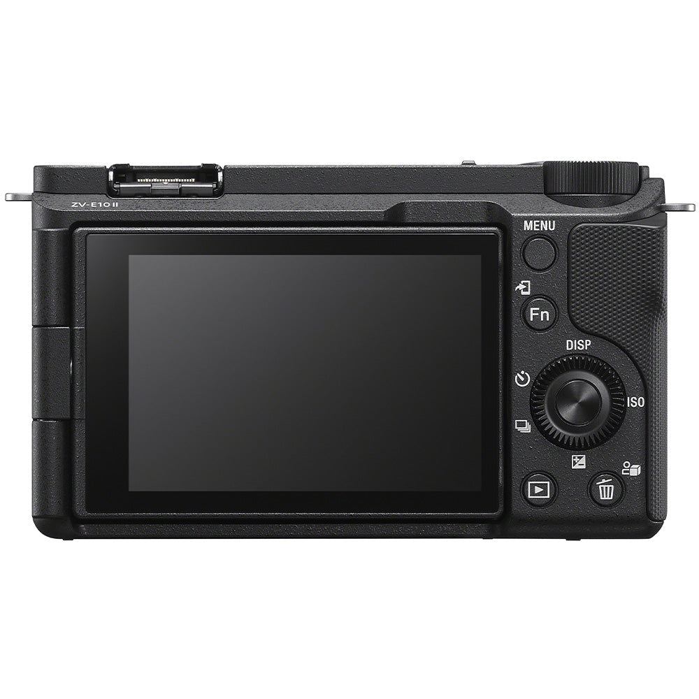 Sony-ZV-E10-II-Body-Black-04.jpg