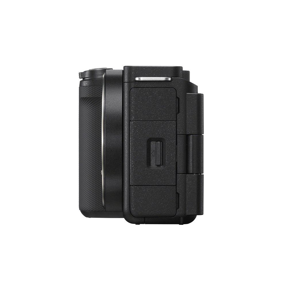 Sony-ZV-E10-II-Body-Black-05.jpg