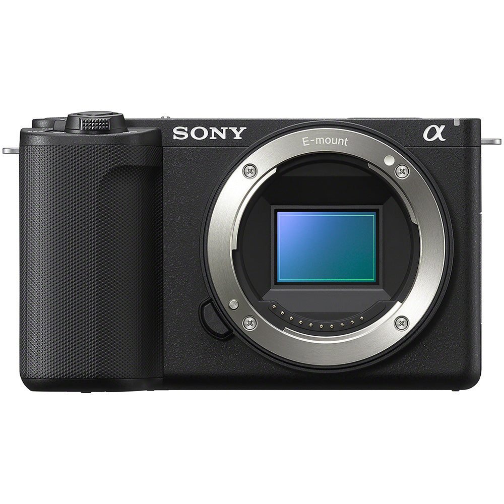 Sony-ZV-E10-II-Body-Black.jpg