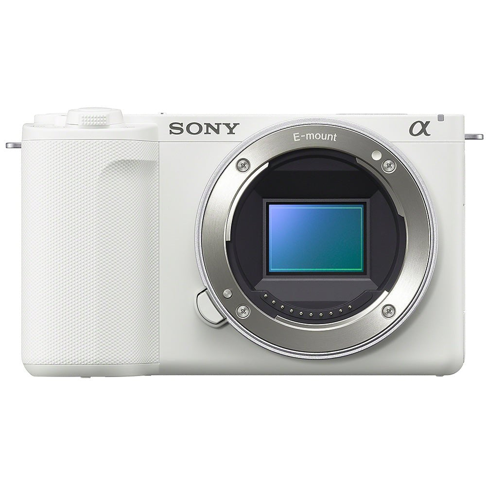 Sony-ZV-E10-II-Body-White.jpg