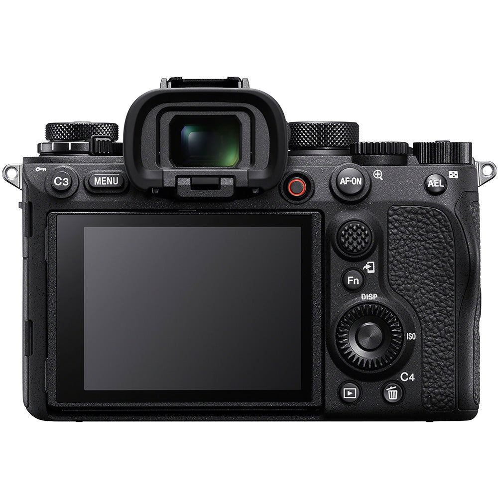 Sony-a1-03.jpg